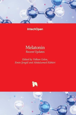 Melatonin - Recent Updates