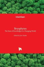 Bryophytes - The State of Knowledge in a Changing World