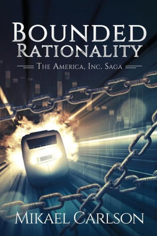 Bounded Rationality