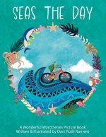 Seas the Day