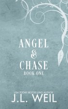 Angel & Chase: Saving Angel
