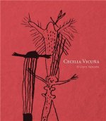 Cecilia Vicu?a: Deer Book