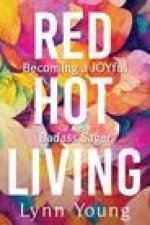 Red Hot Living