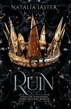 Ruin