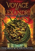 Voyage of Alexandria