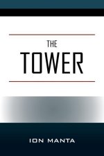 The Tower