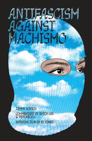 Antifascism Against Machismo
