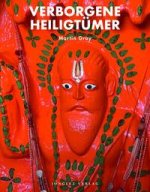Verborgene Heiligtümer