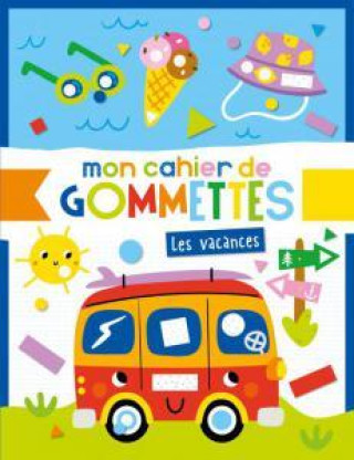 VACANCES