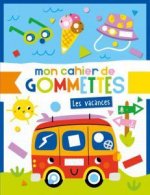 VACANCES