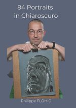 84 Portraits in Chiaroscuro