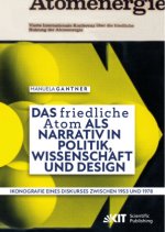 Das 