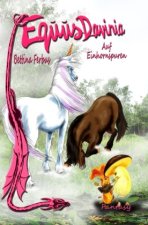 Equus Davinia 2 - Auf Einhornspuren