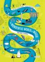 WONDERFUL WORLD OF WATER