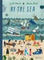 BY THE SEA