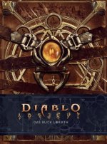 Diablo: Das Buch von Lorath