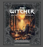 The Witcher: Das offizielle Kochbuch