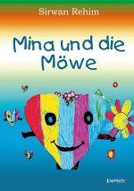 Mina und die Möwe