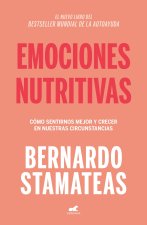 Emociones Nutritivas