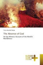 The Absence of God