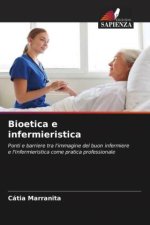 Bioetica e infermieristica