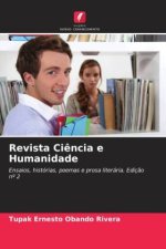 Revista Ciência e Humanidade