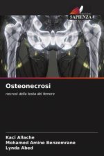 Osteonecrosi