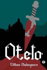 Otelo