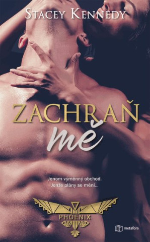 Zachraďż˝ mďż˝