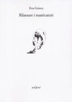 Rilassare i masticatori