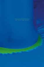 Vika Kirchenbauer. Works, scripts, essays (2012-2022)