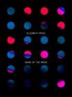 Elizabeth Price: Sound of the Break