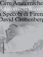 Anatomical Waxes