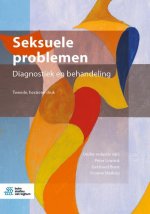 Seksuele problemen: Diagnostiek en behandeling