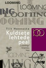Kuldsete lehtede peal. 