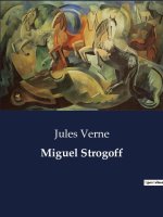 Miguel Strogoff