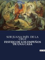 FESTEJO DE LOS EMPE?OS DE UNA CASA