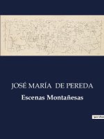 Escenas Monta?esas