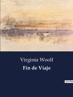 Fin de Viaje
