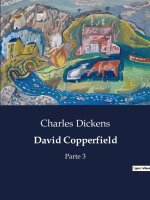 David Copperfield