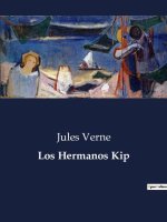 Los Hermanos Kip