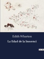 La Edad de la Inocenci