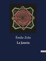 La Jauría