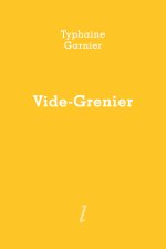 Vide-Grenier