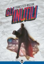 Inutili