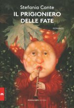 prigioniero delle fate