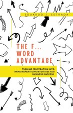The  F... Word Advantage