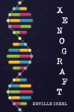 Xenograft