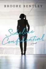 SIDELINE CONFIDENTIAL