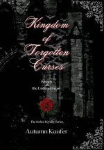 Kingdom of Forgotten Curses